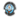 4000392.png