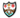 4001704.png
