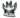 5100076.png