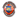 5100128.png