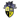 5100132.png