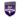 5100134.png