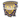 5100151.png