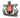 5100169.png