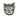 5100178.png