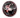 5103642.png