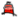 5103643.png