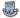 5103760.png