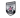 5105248.png