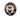 581.png