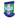 611.png