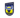 695.png
