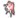 733.png