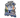 8602688.png