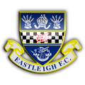 eastleigh.png