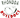 tonpentre.png