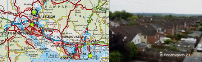 eastleigh.jpg