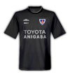 lugo_away.png