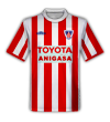 lugo_home.png