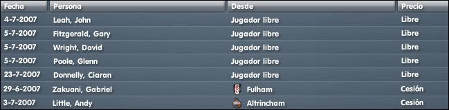altas.jpg