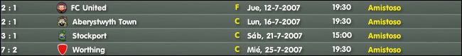 pretemporada.jpg