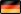gerzf9.png