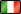 itafl0.png