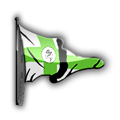 2415.png