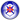 1474.png