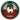 1476.png
