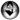2393.png