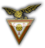 aves.png
