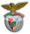 benfica.png
