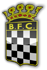 boavista.png