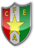 estrela_amadora.png
