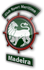maritimo.png