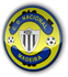 nacional_madeira.png