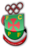 pacos_ferreira.png