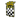 1471.png