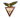 1472.png