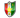 1473.png
