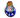 1478.png