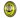 1484.png
