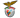 1487.png
