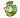1495.png