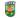 2386.png