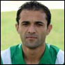 gilmar.png