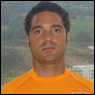 nunosantos.png
