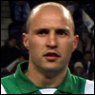 pedrosantos.png