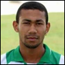 saulo.png